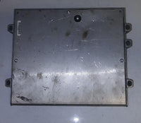4U7A-12A650-HGC ecm ecu computer 2004 Ford F150 F250 or F350 **tested** - Swan Auto