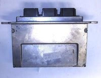 4U7A-12A650-LDA ecm ecu computer 2004 Ford Explorer **tested - Swan Auto
