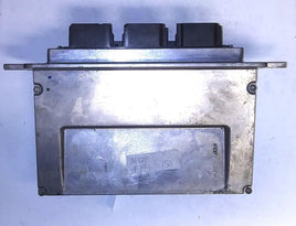 4U7A-12A650-LDA ecm ecu computer 2004 Ford Explorer **tested - Swan Auto