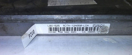 4U7A-12A650-LDA ecm ecu computer 2004 Ford Explorer **tested - Swan Auto