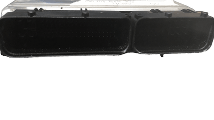 4Z7 907 551 R Audi A6 2003-2004 ecm ecu computer - Swan Auto