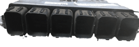 5 A24 334 -01 BMW 530i engine control module computer 2019-2021 - Swan Auto
