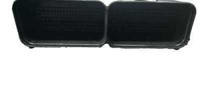 50559852 Alfa Romeo Giulia 2017-2022 engine control module computer - Swan Auto