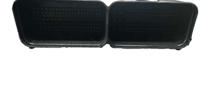 50559852 Alfa Romeo Giulia 2017-2022 engine control module computer - Swan Auto