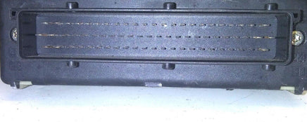 52 63 116 Saab D.I.C.E Control Module - Swan Auto