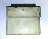 52 63 116 Saab D.I.C.E Control Module - Swan Auto