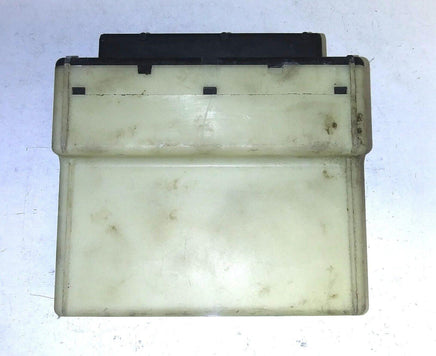 52 63 116 Saab D.I.C.E Control Module - Swan Auto