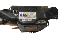 5234659 Chrysler minivan engine control module computer 1989 - Swan Auto