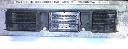 44801123
