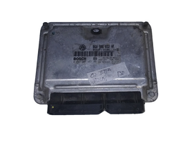 06A 906 032 HF ecm ecu computer 2002 VW Jetta