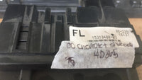 47509228