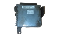 P05269709 Dodge or Plymouth Neon 1995 ecm ecu computer