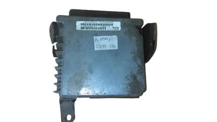 P05269709 Dodge or Plymouth Neon 1995 ecm ecu computer