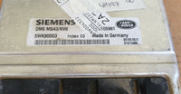 44804182