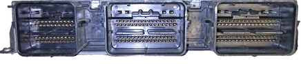 45428961