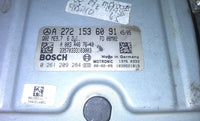 47471716