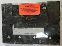 1226450 GM ecm ecu computer  **REMAN**