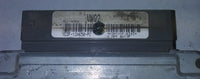 YC2F-12A650-PC ecm ecu computer 2002 Ford Econoline Van **TESTED GOOD**