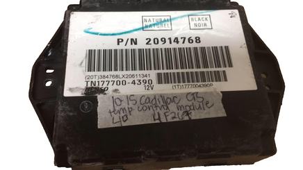 44656883