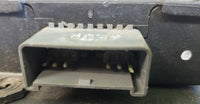 F7UF-14B129-AC ABS  control module 1990-1994 Ford F150 F-150