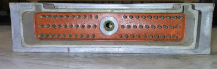 44803215