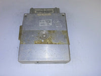 E63F-12A650-T1G Ford Tempo or Mercury Topaz 1985-1986 ecm ecu computer