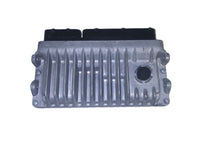 89661-42W02 ecu ecm computer 2016-2018 Toyota Rav4 Rav-4