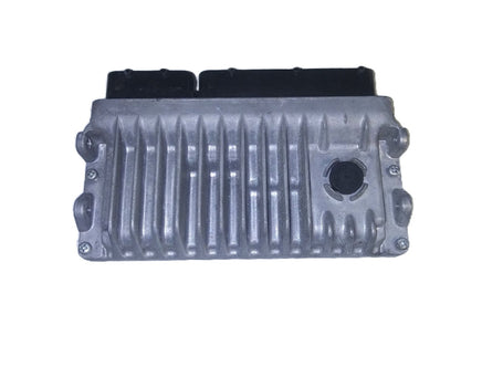 89661-42W02 ecu ecm computer 2016-2018 Toyota Rav4 Rav-4