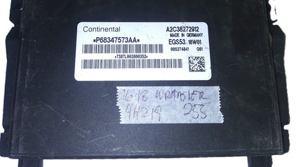 46982971
