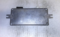 0 263 008 114 BMW surround view camera control module