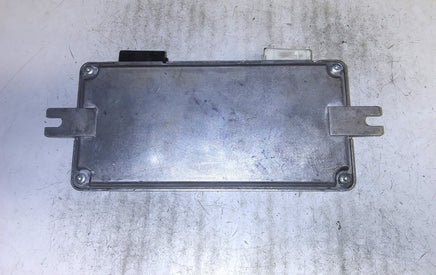 0 263 008 114 BMW surround view camera control module