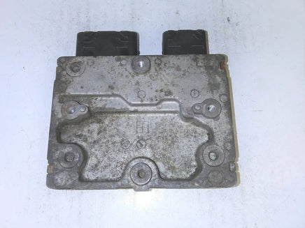39980-T2F-A8 Honda Accord 2013-2015 power steering module computer