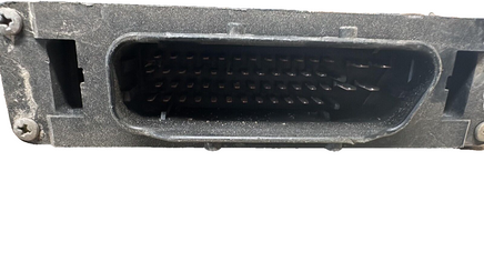 09G 927 750 CJ VW Passat 2007 TCM transmission computer
