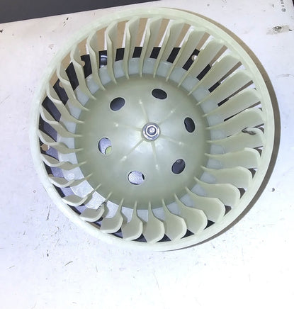 10205461 PM137 HVAC Blower Motor Assembly Fits 2001-2005 Chevy or GMC **New**