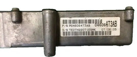 P04606473AB Sebring, Stratus or Breeze 1997 TCM transmission computer