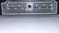 E8DZ-12A650-DB Ford Taurus or Sable 1988 ecm ecu computer