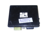 95450-3M151 tilt telescopic module 2008-2014 Hyundai Genesis