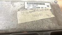 44809546