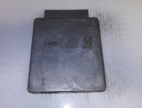4R3A-12A650-AEA ecm ecu computer 2004 Ford Mustang**Tested**