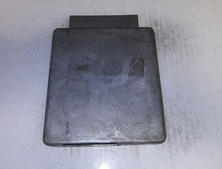 4R3A-12A650-AEA ecm ecu computer 2004 Ford Mustang**Tested**
