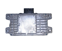 31036 JA52D TCM transmission computer 2007-2008 Nissan Altima NEW OEM