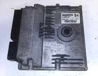 44807234