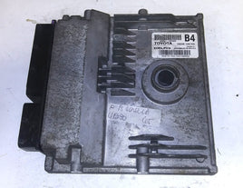 44807234