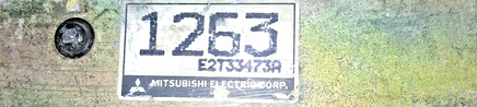 47486318