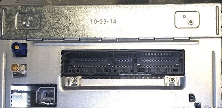 47063093