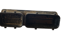 37820-5BA-L67 Honda Civic 2016 ecm ecu computer