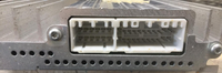 96370-2M600 amplifier control computer 2013-2016 Hyundai Genesis