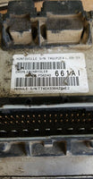 44810181