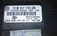 44796698