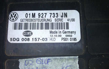 44796698